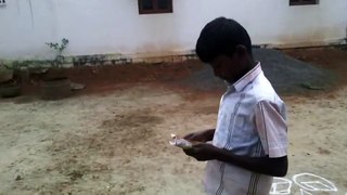 Rajinikanth Tamil Dubsmash Dialogues | WhatsApp Funny Videos 2016 2015 #whatsapp #whatsapp