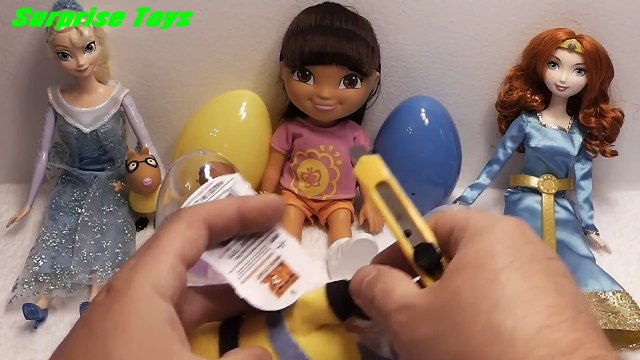Despicable ME2, Me2, Dora the Explorer, Peppa Pig, Frozen, Маша и Медведь, Disney, Frozen