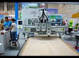 door wood cnc router, wood cnc router doors