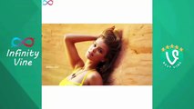 Vines - Best Girls Vines compilation Episode 5 - Funny videos 2015