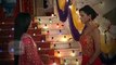 Swara Exposes Ragini's Truth Swaragini