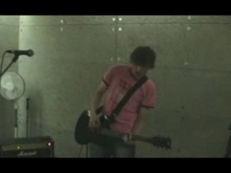UrNewBoyFriend