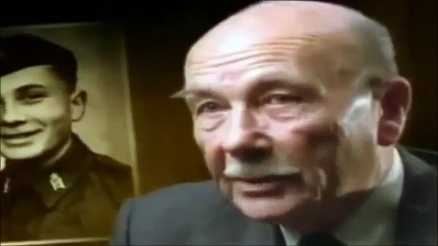 World War II: Allied & Axis Weapons (1 / 10): Tanks