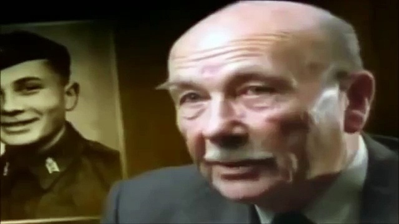 World War II: Allied & Axis Weapons (1 / 10): Tanks