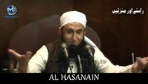 Hazrat Mohammad SAWW Ki Tablikh By Molana Tariq Jameel رســــول ﷺ کی تبلیغ