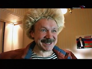 Предвыборные технологии