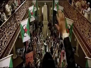 Wazir  2015 Official Hot Teaser Trailer, Farhan Akhtar