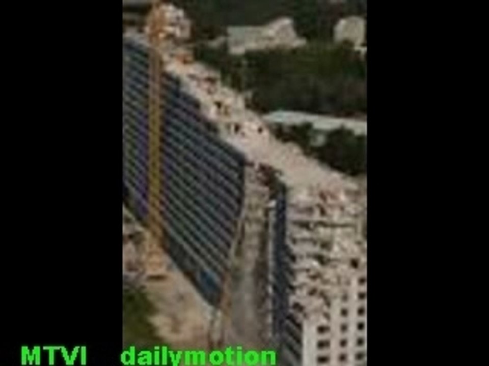 ziad et bouna:mtvi DAILYMOTION