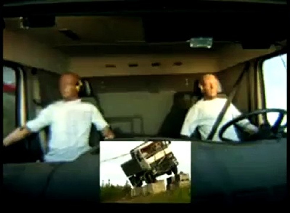 your seat belts for the rides