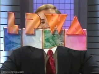 Best of LPWA, Vol 2 Intro