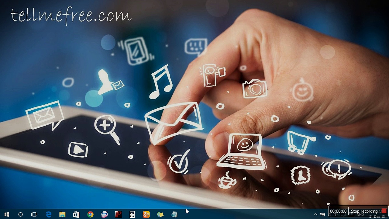 Earn Money Online With No Investment