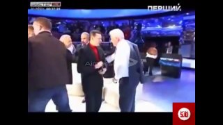Подборка Приколов От Олега Ляшко
