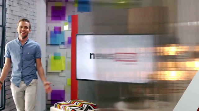 Demi Lovato Confident Performance at 2015 AMAs