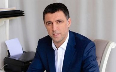 Hakan Şükür, Enes Kanter İçin Oy istedi