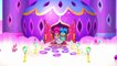 Shimmer and Shine | Meet the Creator! | Jr.