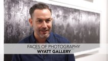 Faces of Photography | Wyatt Gallery