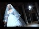 Napoli - Caritas riceve due abiti di "Marinella Sposa" (23.11.15)