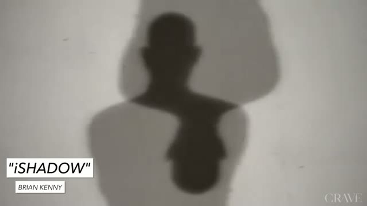 Wall To Wall - Brian Kenny