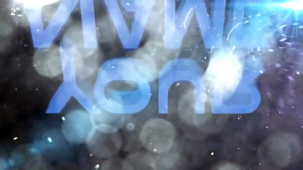 TOP 10 Intro Template #10 Sony Vegas Pro + Free...