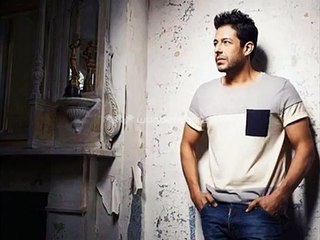 محمد حماقى ريمكس حزين - جديد 2016