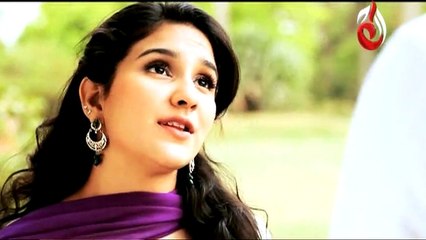 NAYAAB | OST  | AAJ ENTERTAINMENT