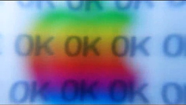 World's Best Solution for prevention of Illegal Counterfeiting Seegram