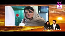 100 Din Ki Kahani Episode 16 HUMSITARAY TV Drama 20 Dec 2015