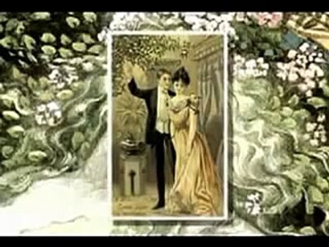 The Real Christmas Story - Historians reveals the pagan origins of Christmas