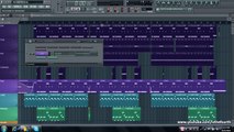 fl studio beats