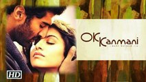 O Kadhal Kanmani Hindi Remake Starring Aditya and Shraddha