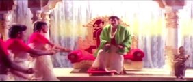Malayalam Super hit songs Nostalgic hits | Malayalam movie songs nostalgic hits | Nostalgi
