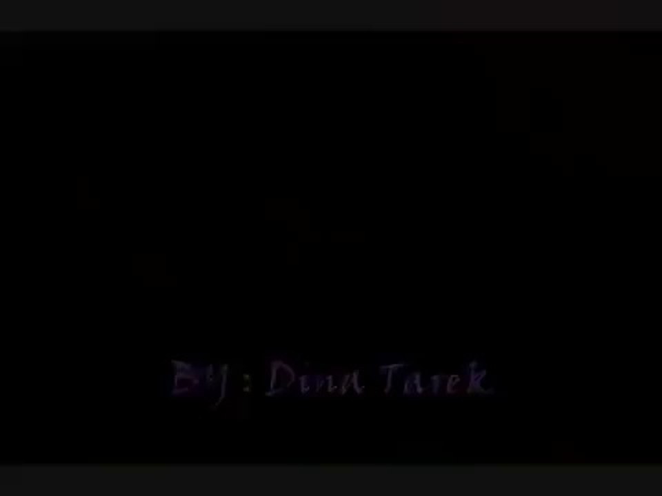 يا مستقوي ياسمين نيازي اغنية حزينة جدا