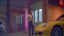 Car Mein Music Baja - Neha Kakkar - Tony Kakkar FUll HD Video Song - New Video Songs