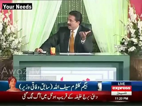 Why Adnan Sami Divorced Zeba Bakhtiyar - First time revealed by Zeba Bakhtiar