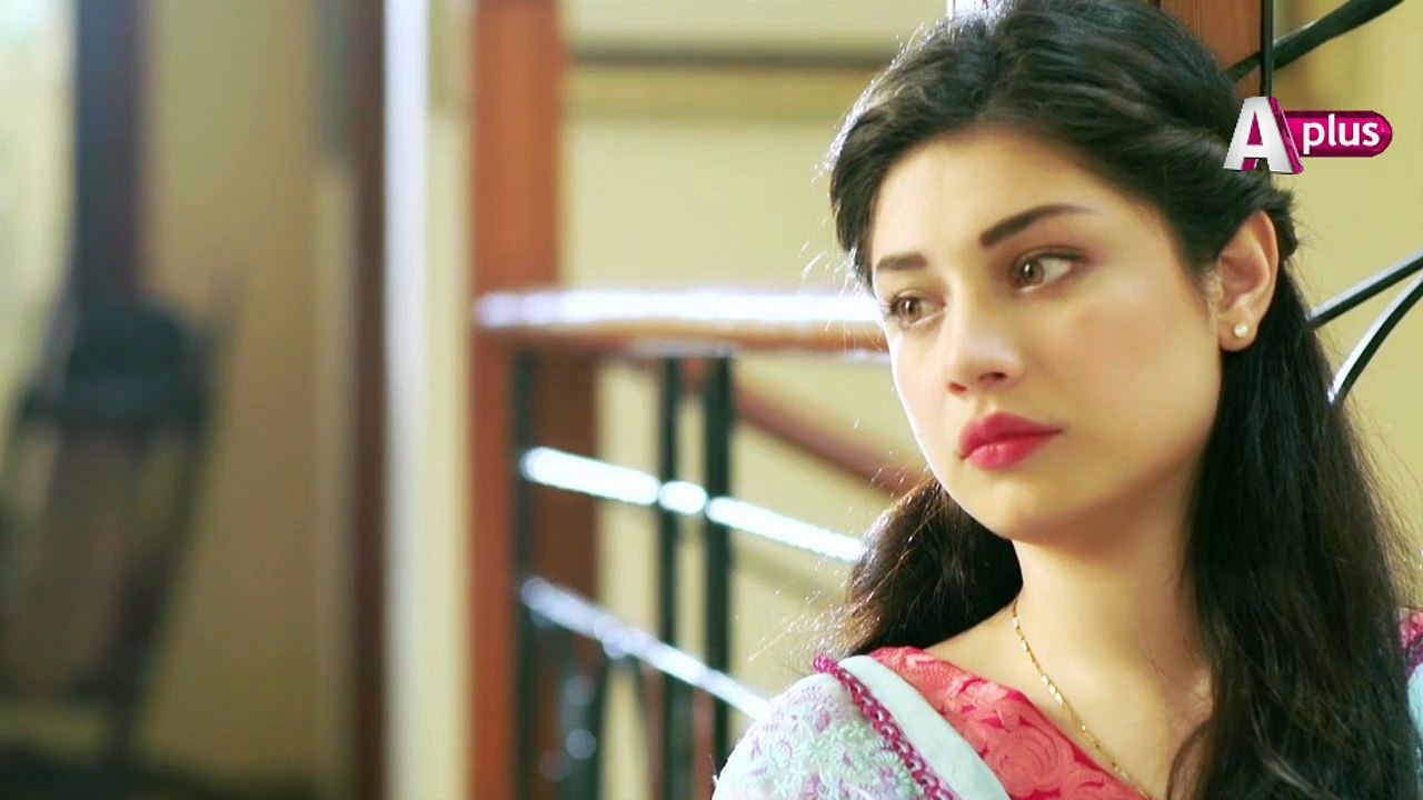 Maazi - Starting From 21st January 2016
