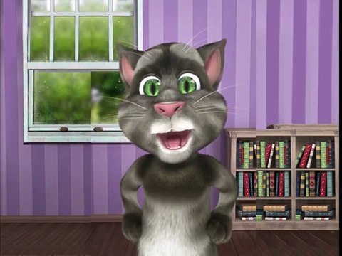 Where is Thumbkin? Nursery Rhyme | Cartoon Animation Songs For Children