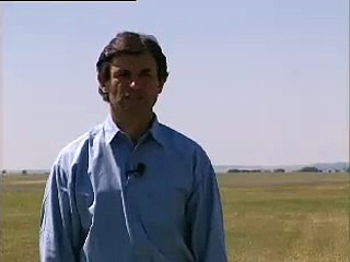 Qubool Hai 1st January 2016 Episode on Zee Tv