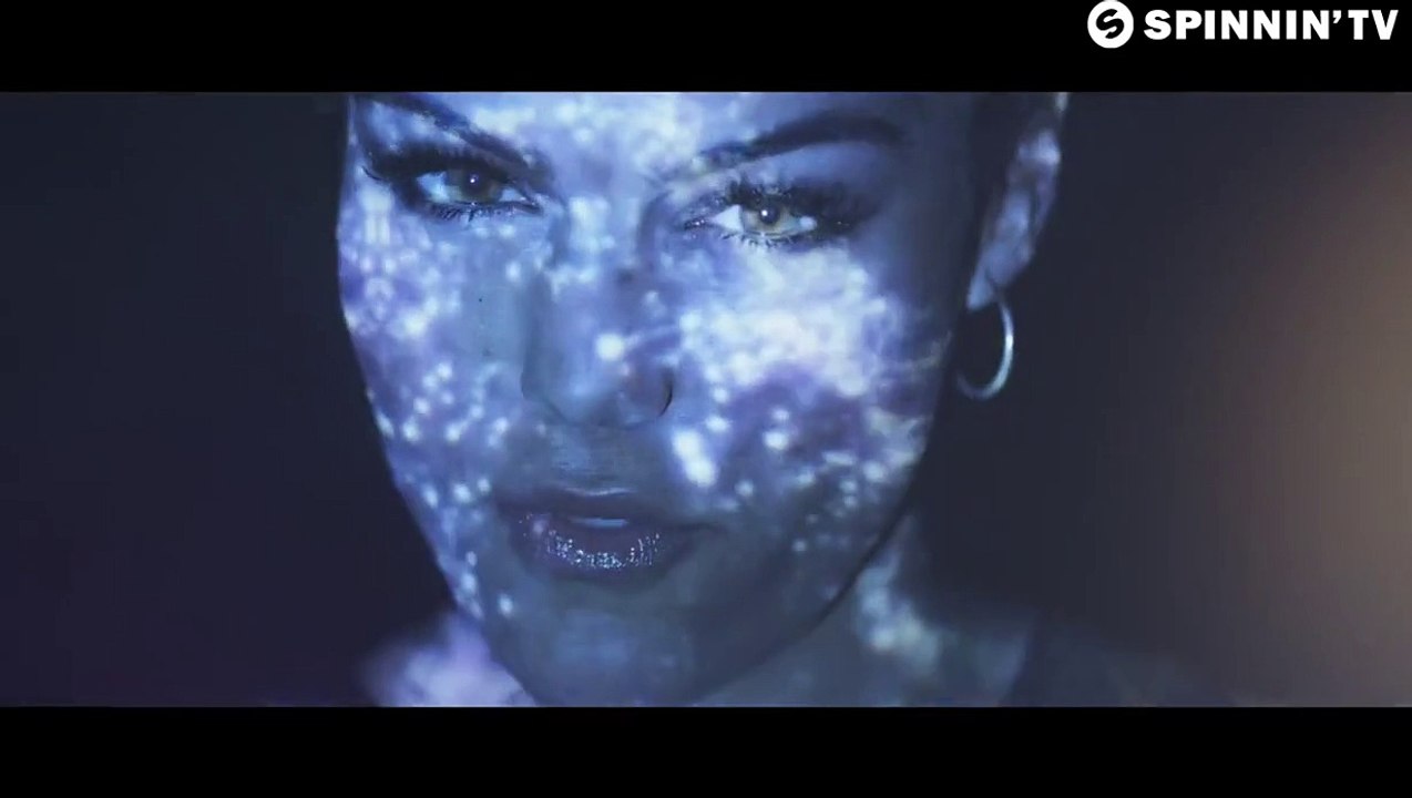 home-firebeatz