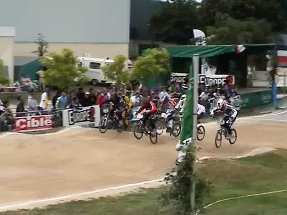 2006 FFC BMX - COUPE DE FRANCE - CHARTRES - Cadets_G