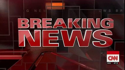 Dubai Hotel Fire in Dubai - 31 Decembrie 2015(CNN Breaking News)