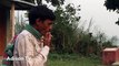 বুড়া আকিজ বিরি খাইয়্যা শেষে ( না দেখলে চরম মিস ) Bangla Funny Video Adison TV