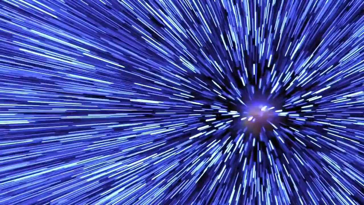 Star Wars Rebels Season Two | official New York ComicCon trailer (2015)