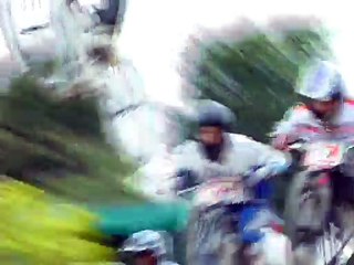 2006 FFC BMX - COUPE DE FRANCE - CHARTRES - chartres_cdf_06_videoclip