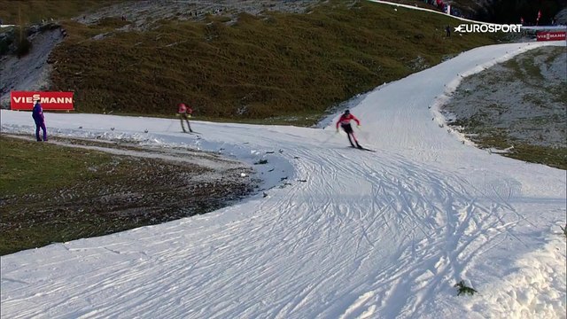 Sports Invaders- winter sport special