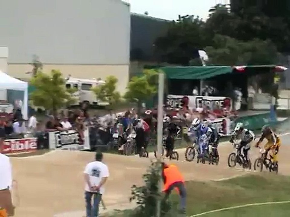 2006 FFC BMX - COUPE DE FRANCE - CHARTRES - Nationnaux_M10