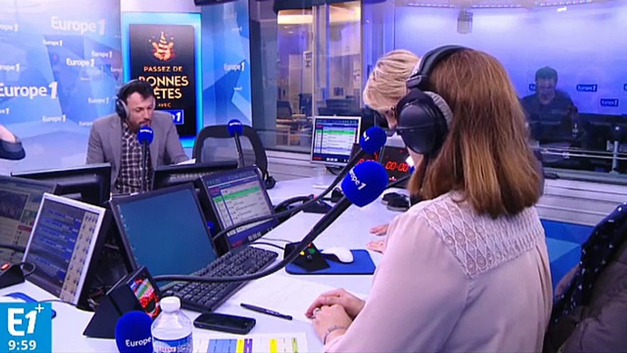 Willy Rovelli, en manque de caresses !