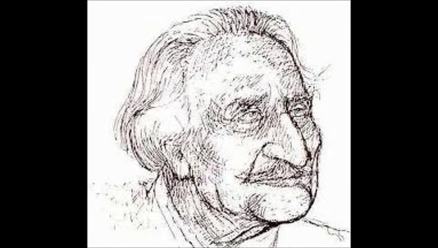 Ghani Khan Aw Sardar Ali Takkar- Yaw Wayee Karchokay day Aw Bal Waye Okhyyar Day