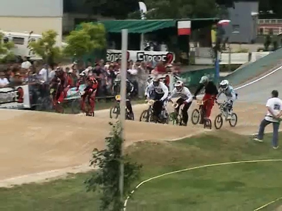 2006 FFC BMX - COUPE DE FRANCE - CHARTRES - Elites_M10