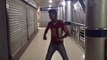 Birju Funny Video ( চরম হাসির ভিডিও ) Adison TV