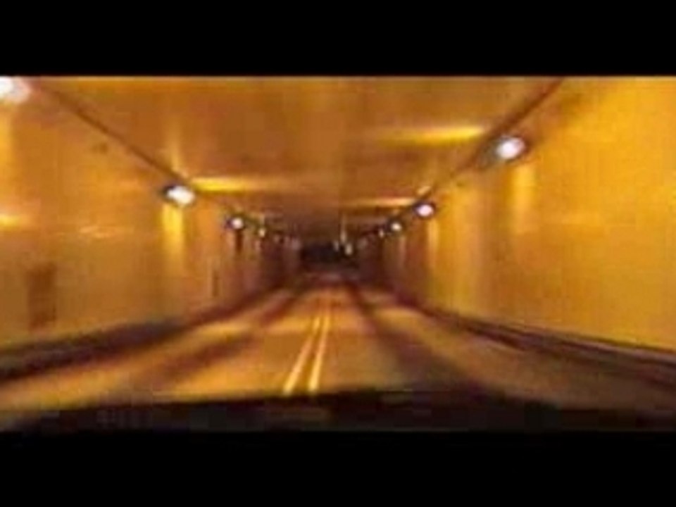 Street Racing